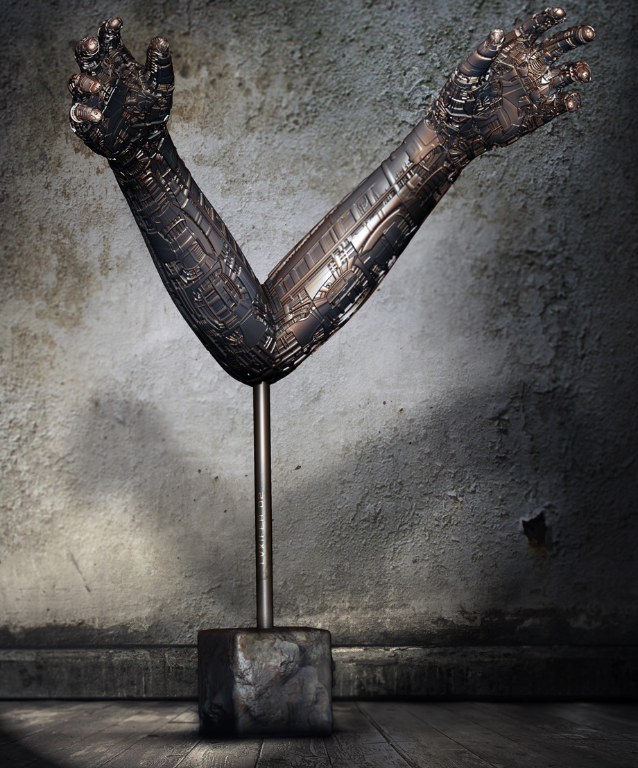 Sculpture02.jpg