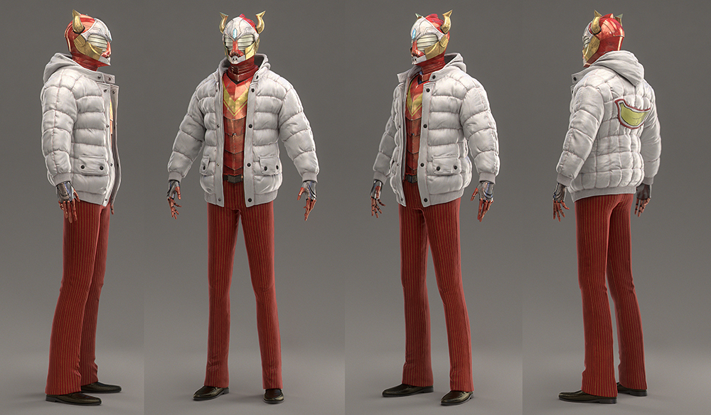 fullFigure_02sd.jpg