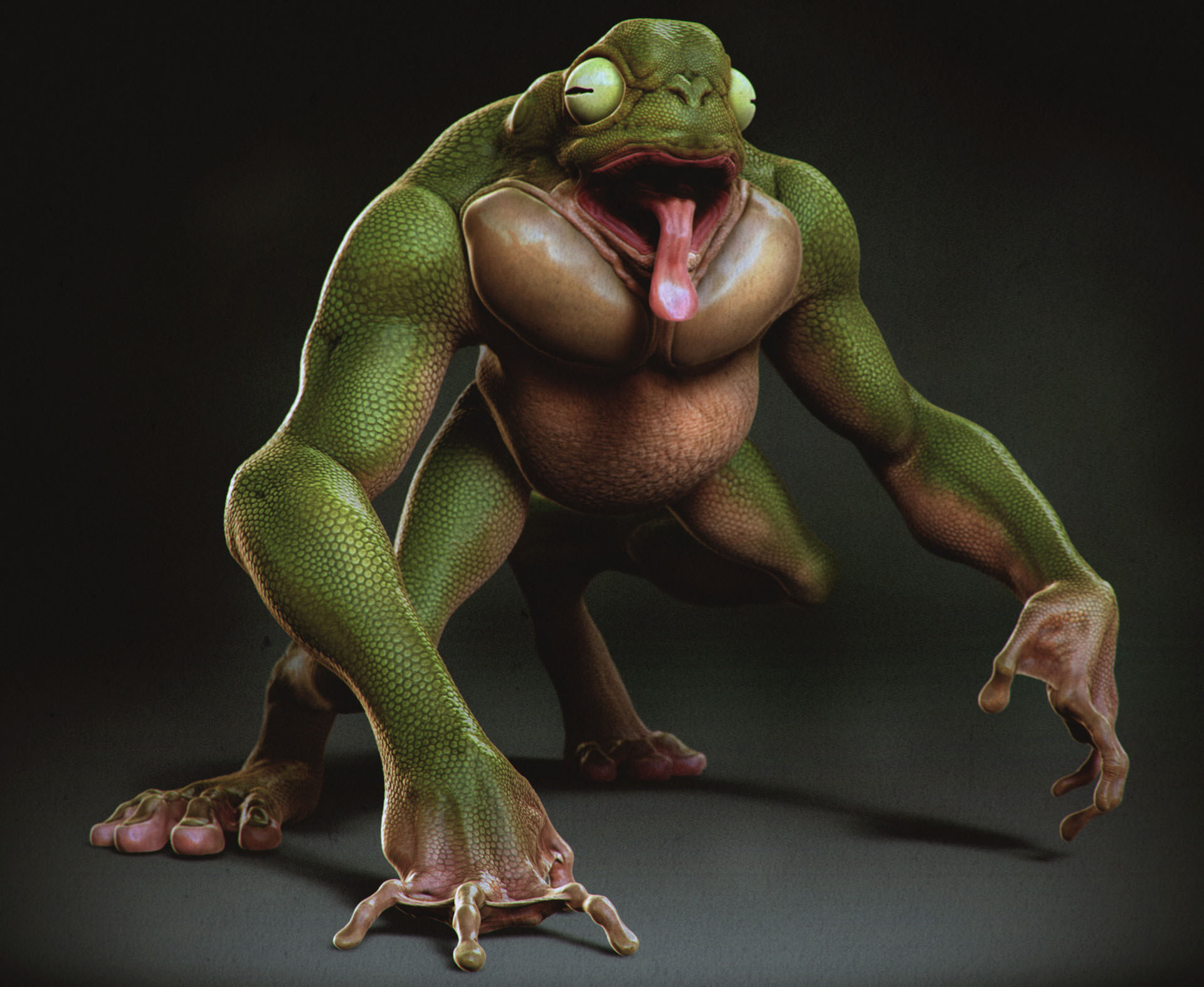 sadan-vague-frog.jpg
