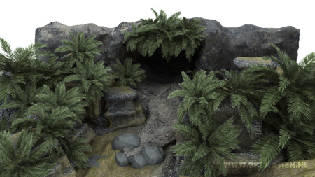 cave-wip.jpg