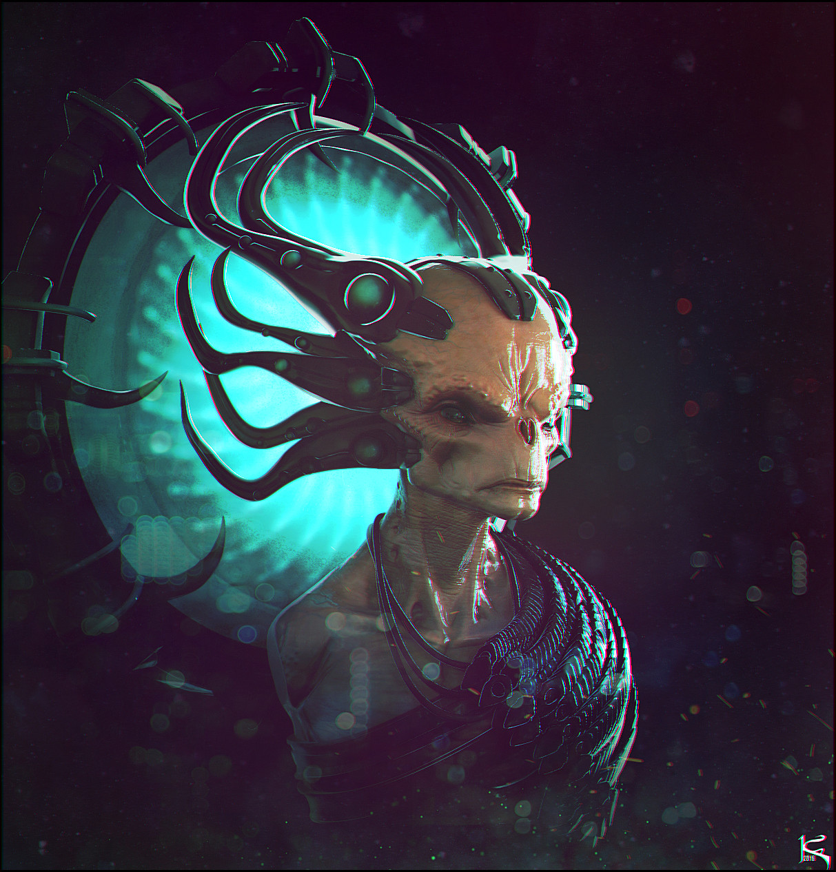 kenny-carmody-creature-doodle05-cam6.jpg
