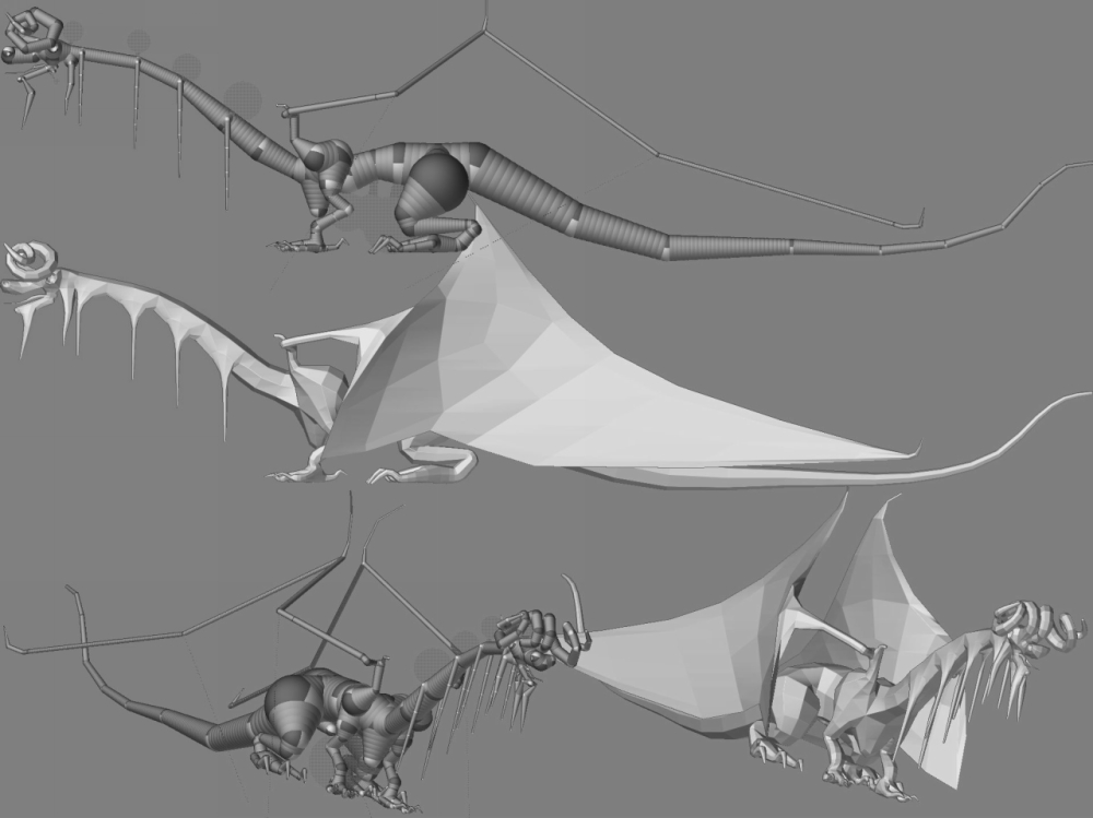 dragon2.jpg