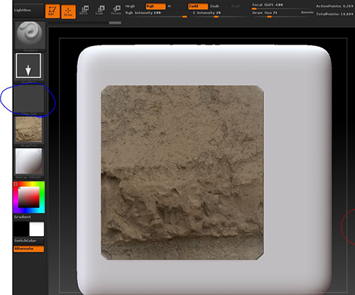 polypaint_01.JPG