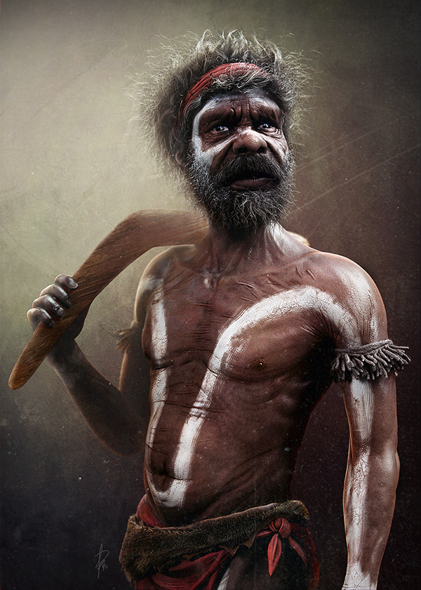 Wacom_Cintiq_Review_TheAustralian.jpg