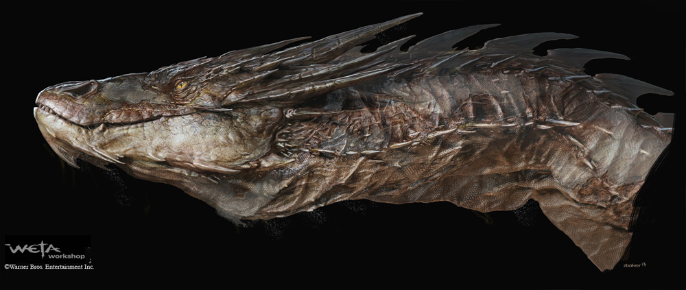 WB_Smaug_03_abaker.jpg