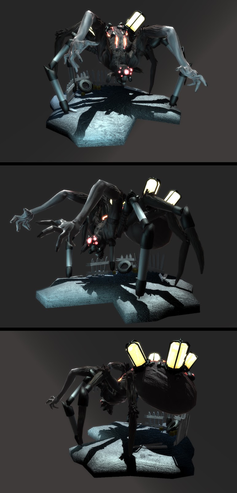 chiron_the_memory_monger_turnaround_by_smallsketch-d5hg3ro.jpg