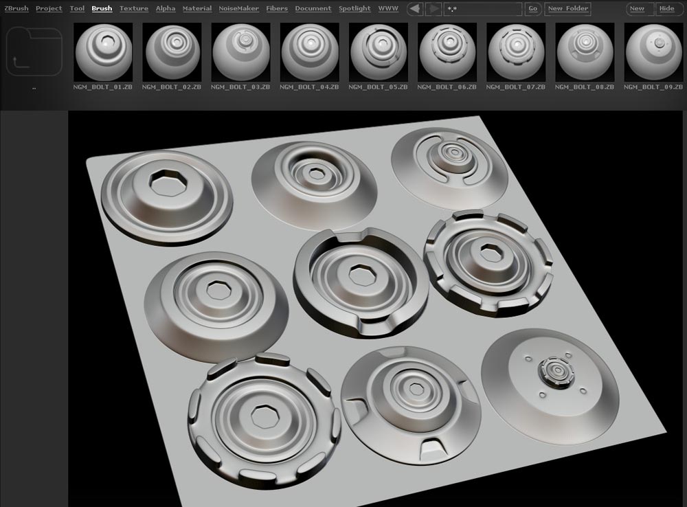 SCREENGRAB_OF_BOLT_BRUSHES.jpg