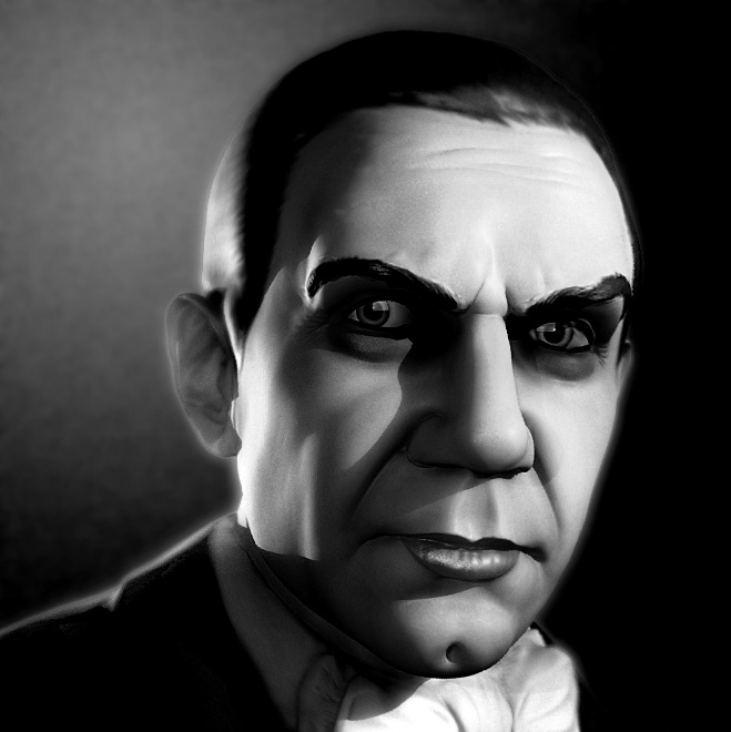 bela_2.jpg