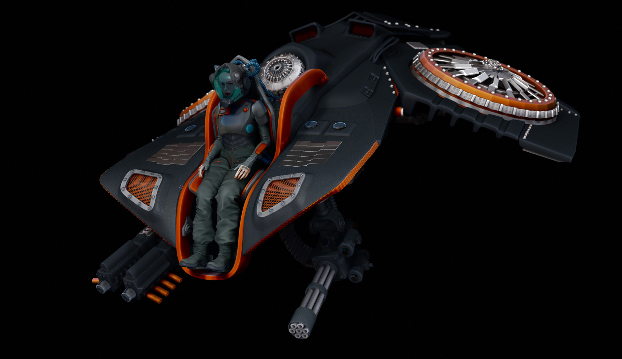 ship34c.jpg