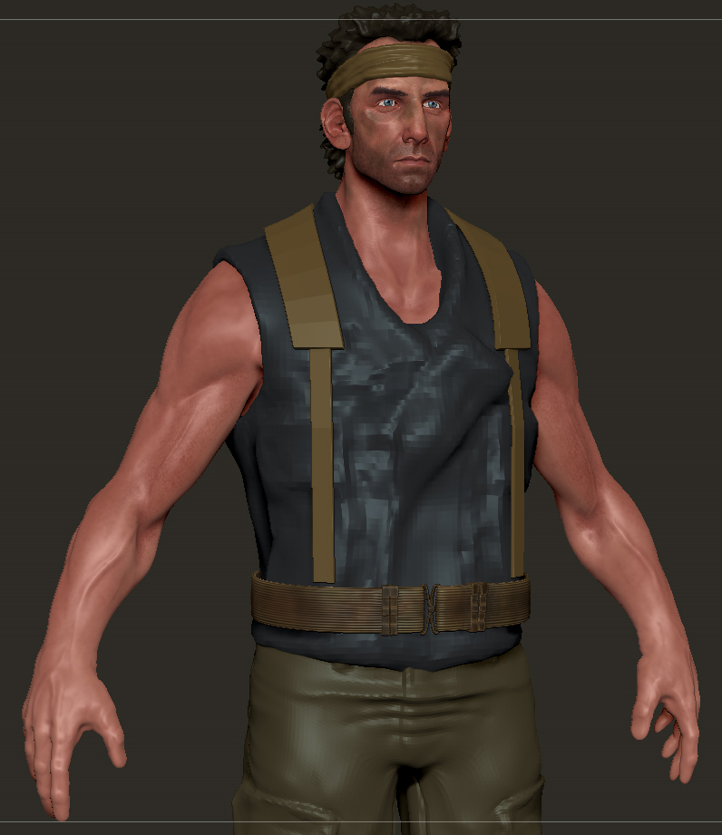 TS_013.jpg
