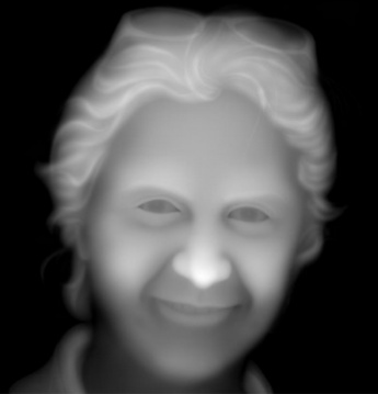 greyscale_portrait.png