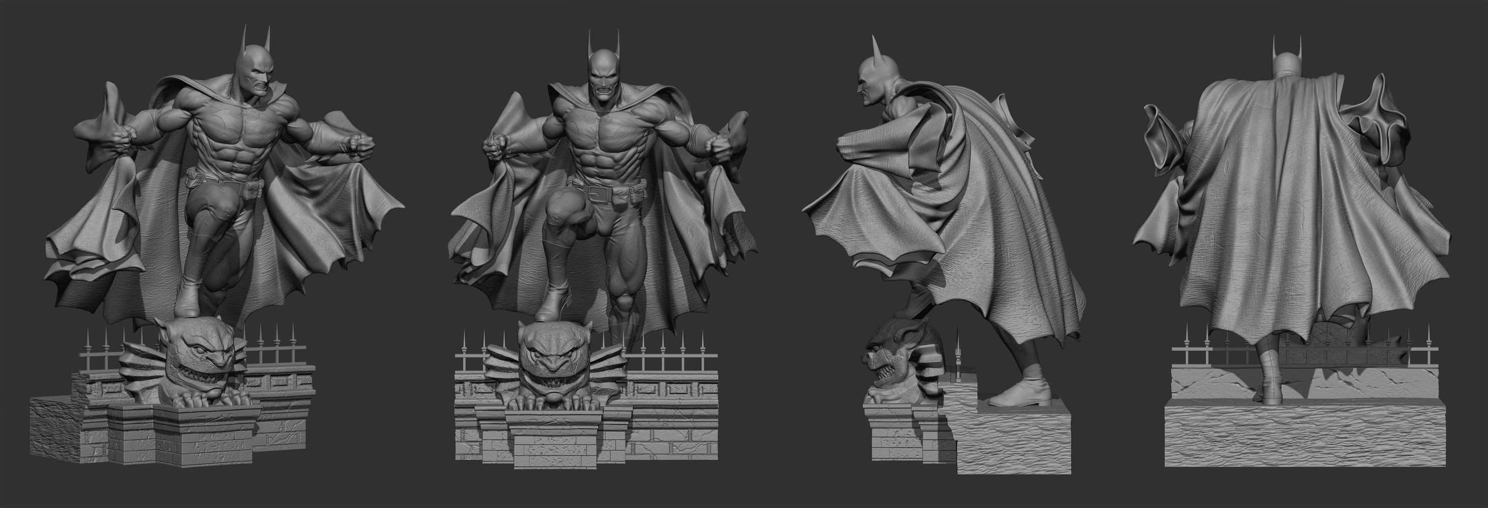 DST-batman3.jpg