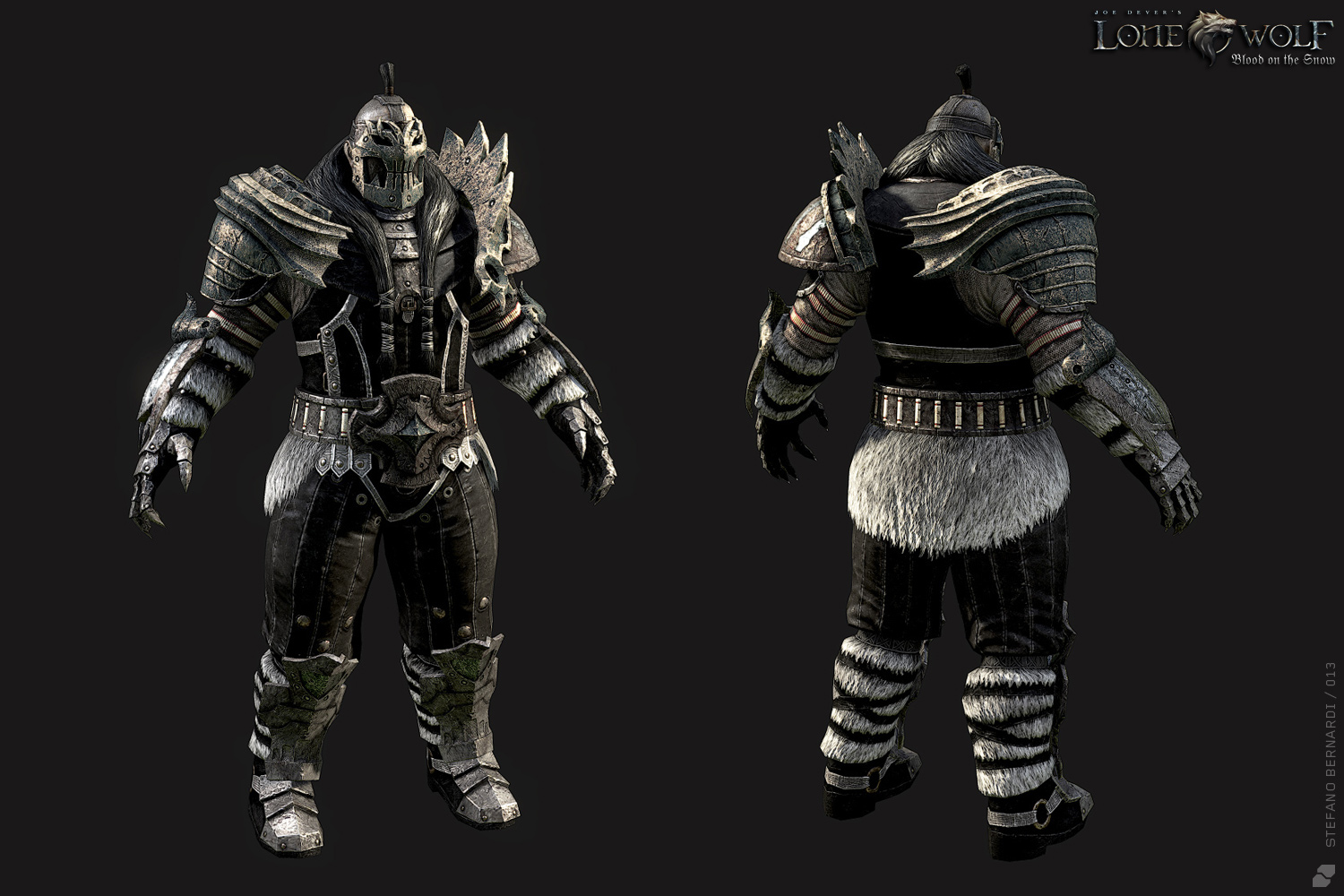 05_Drakkarim_2_views.jpg