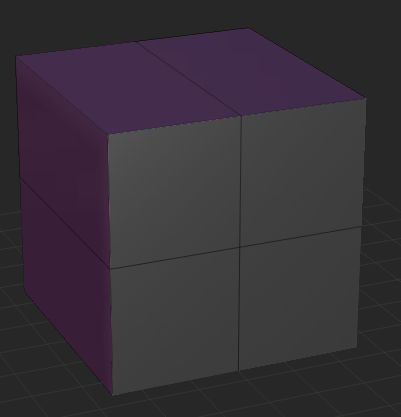 ZModelerBevelFace.gif
