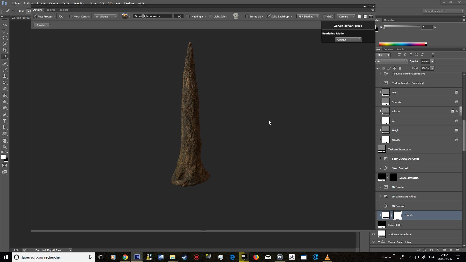 trunk.jpg