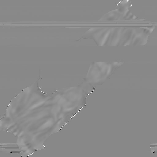 dmap_problem.jpg