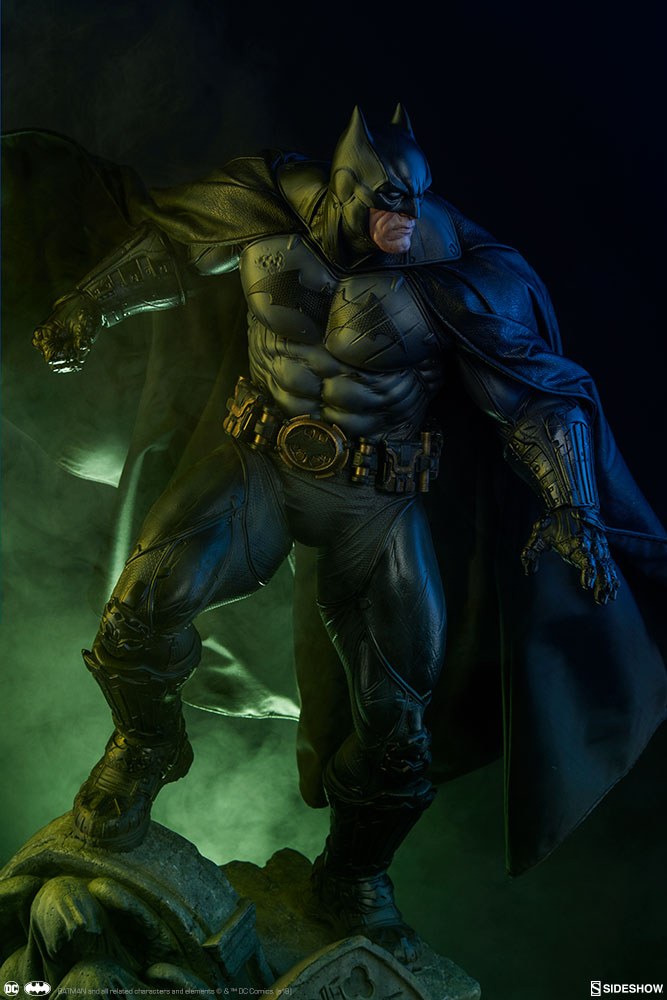 300542_Batman_PF_25.jpg