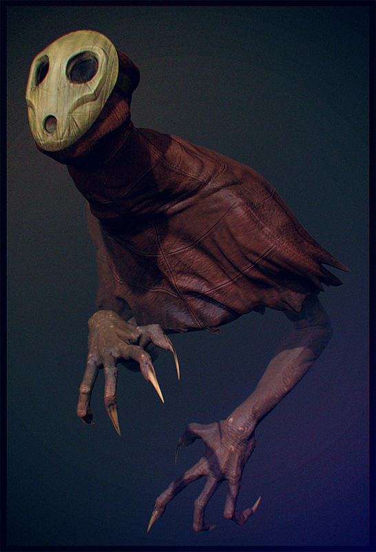 shyGuy.jpg