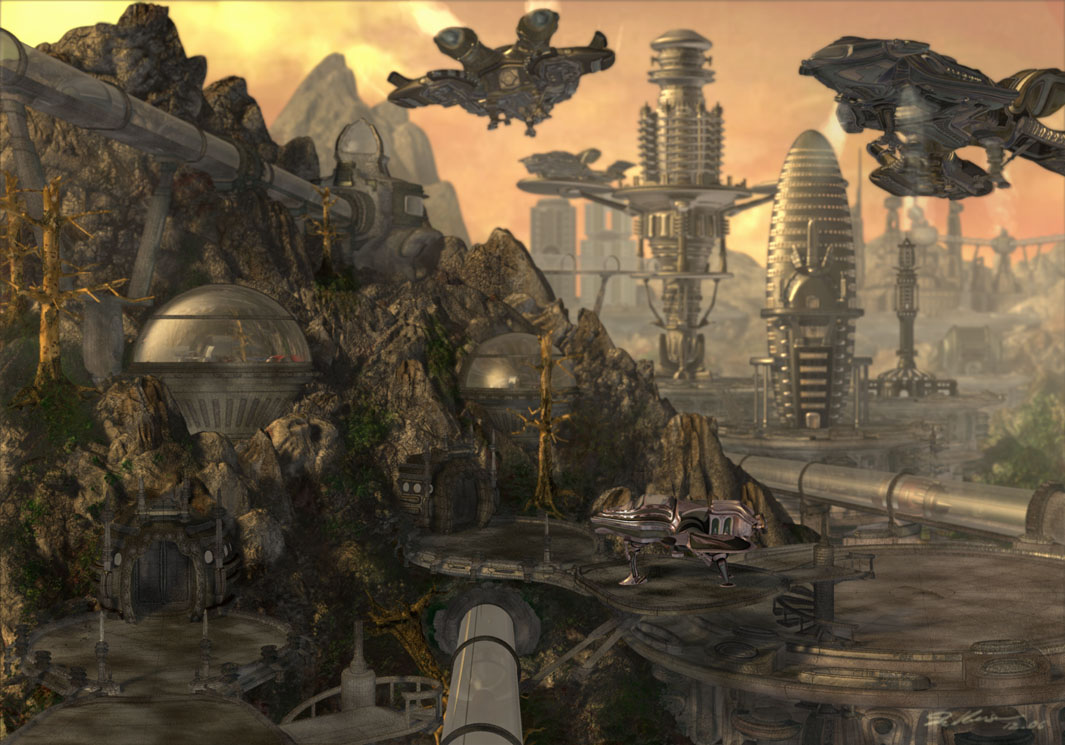 mountain City new depth.jpg
