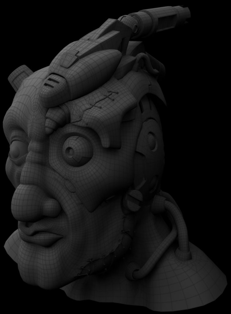 BionicFace.jpg