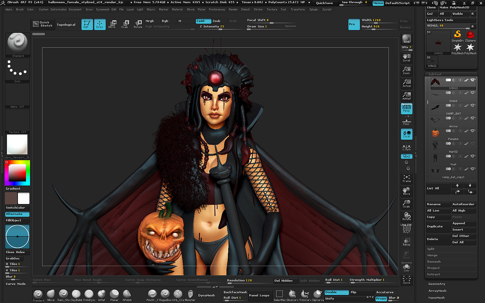 kenny-carmody-halloween2016-woman-zgrab01.jpg