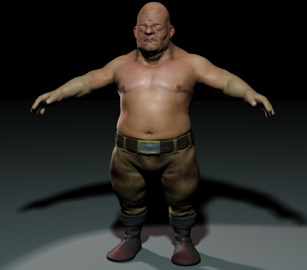 test.jpg