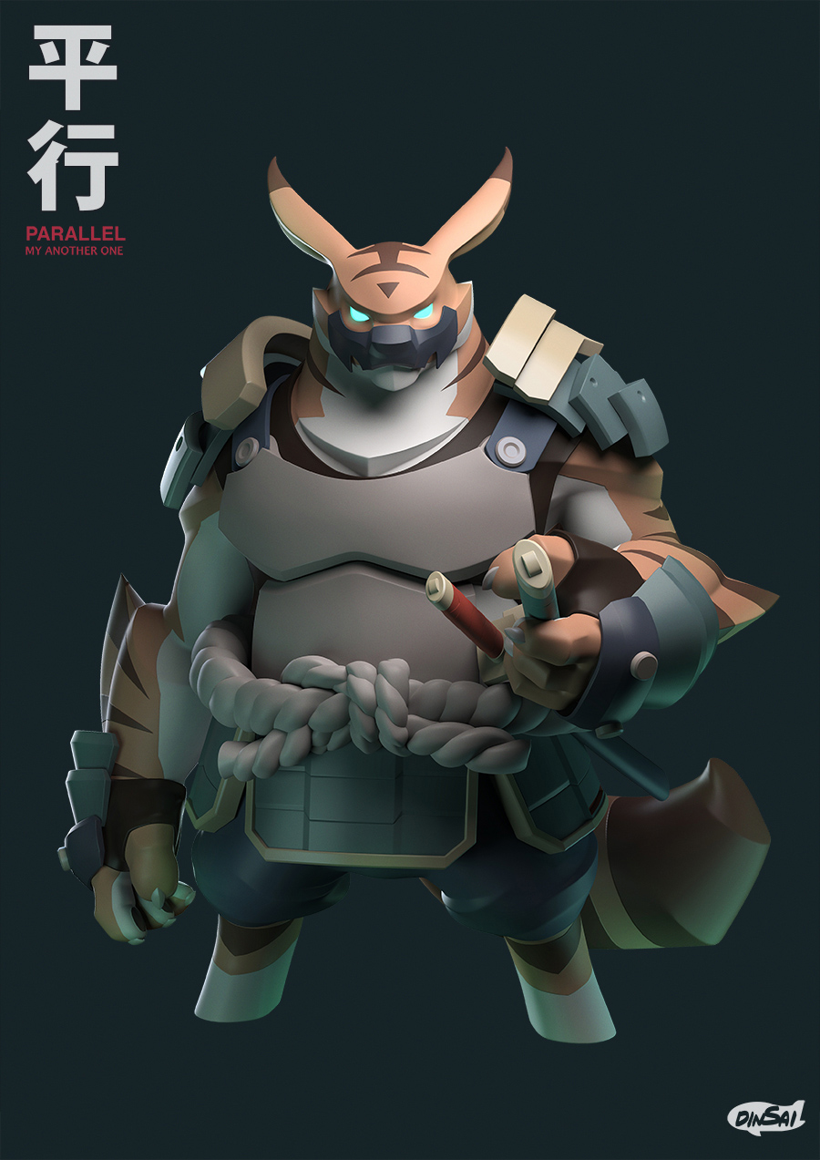 tora_po02.jpg