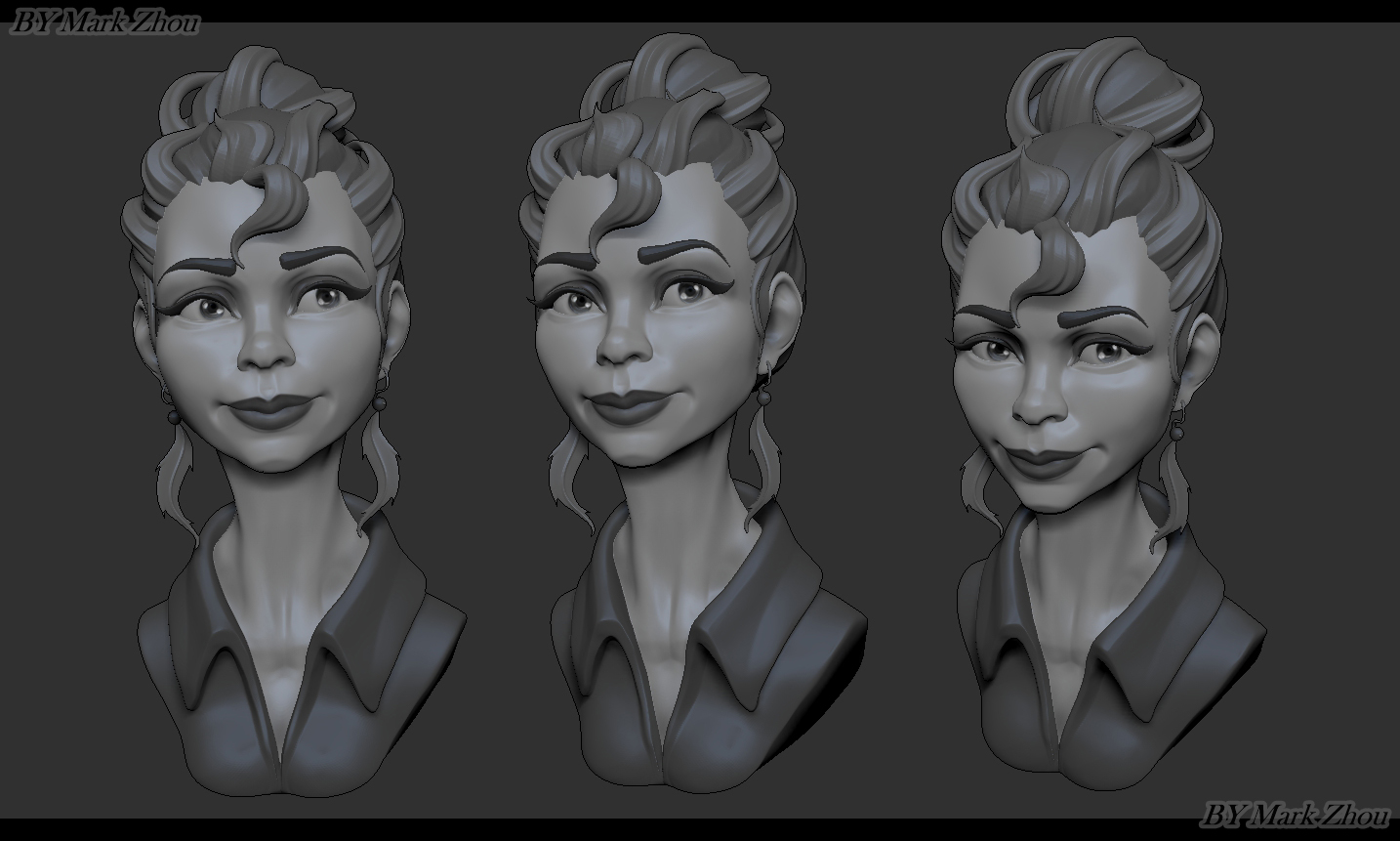 GirlHeadFinished00.jpg