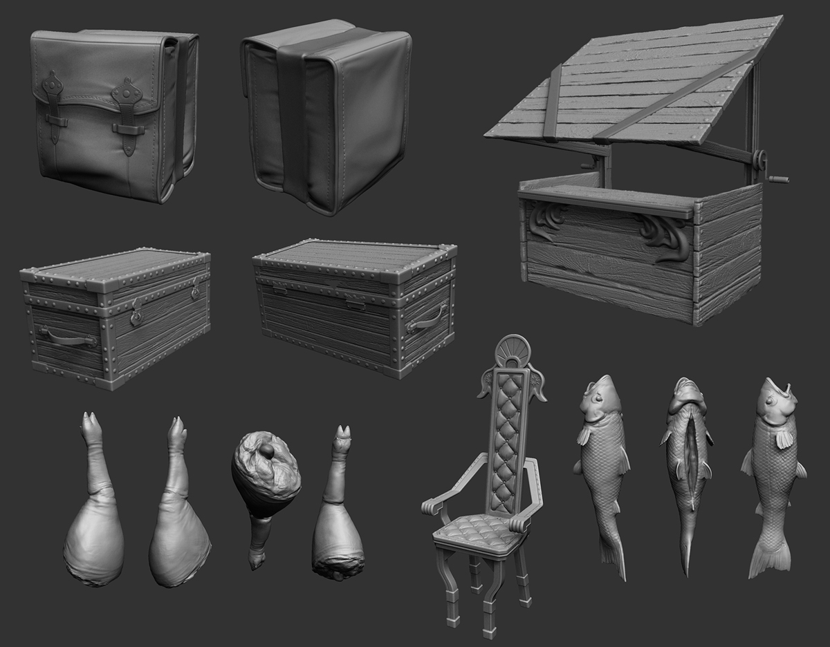 FrogMasterWIP17.jpg