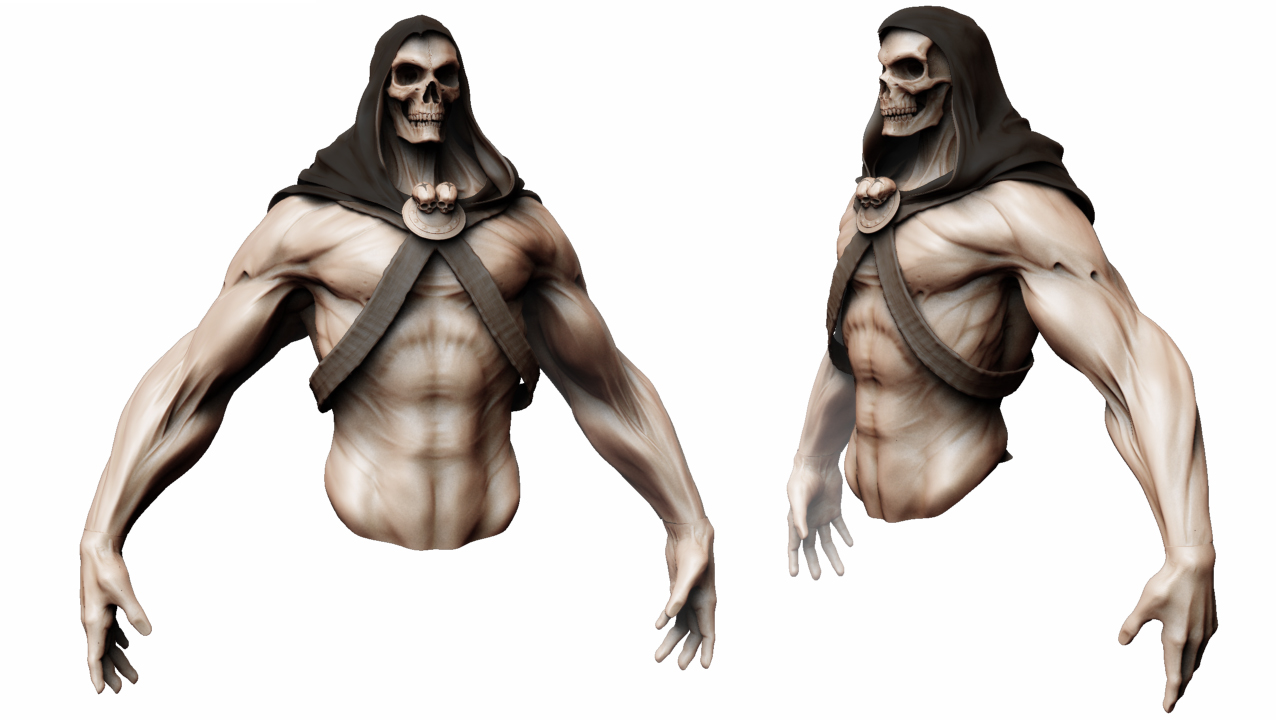 skelly.jpg