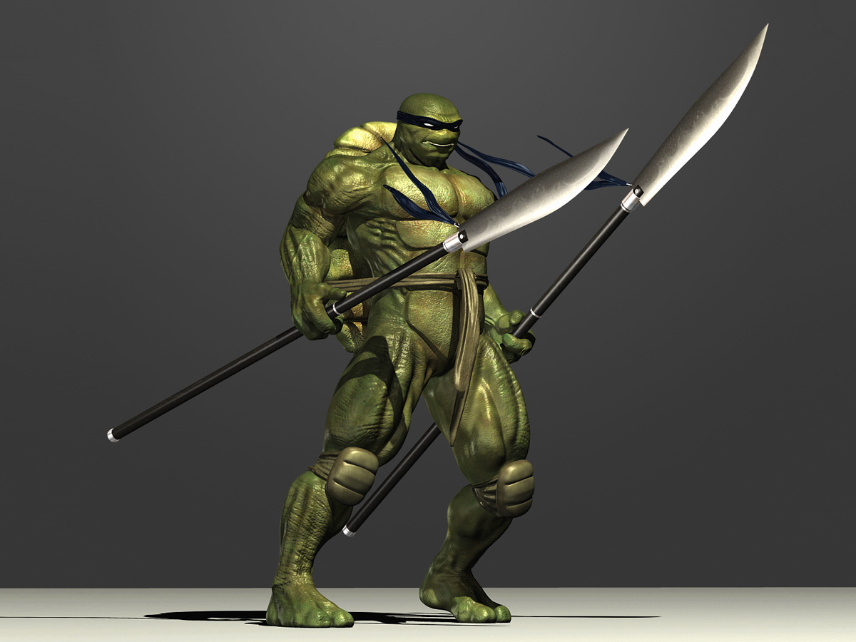 spears.jpg