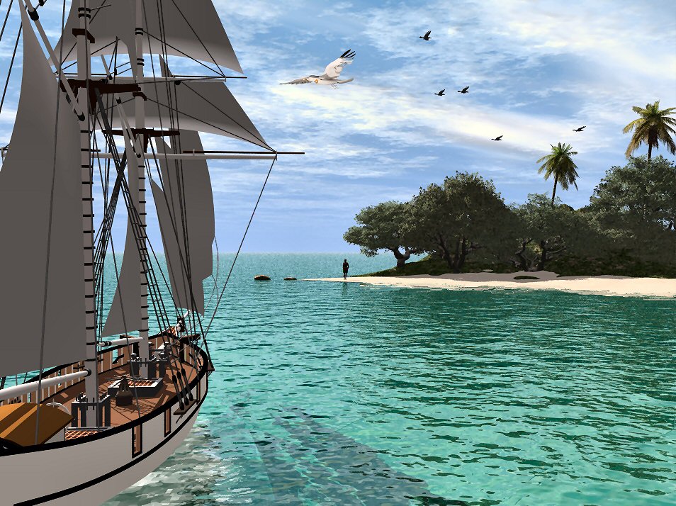 Approaching Bird Island.jpg