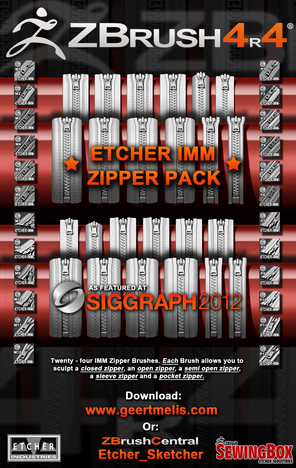 Etcher_Zipper_Pack_Anouncemento.jpg