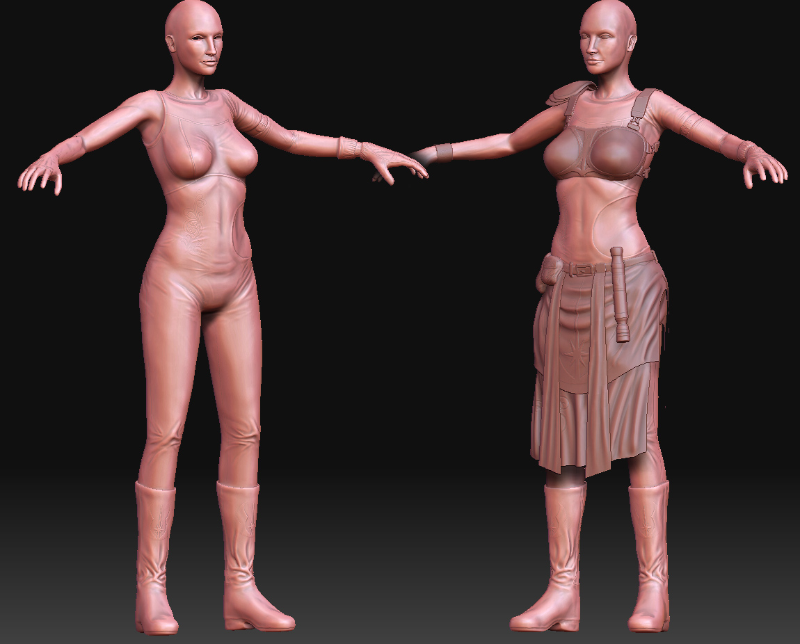 front.jpg