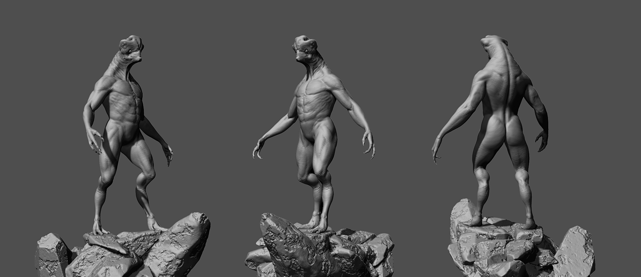 Pose_Views.jpg