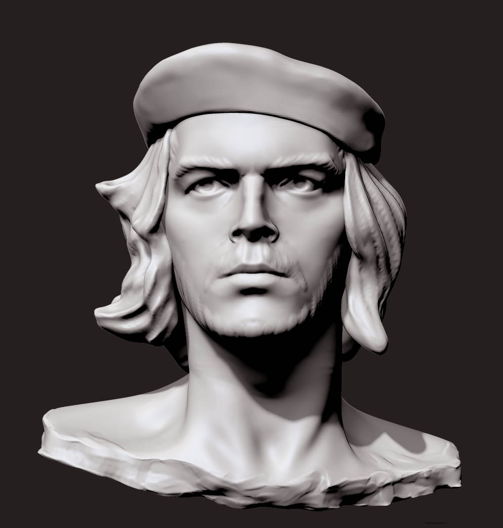 CHE.jpg