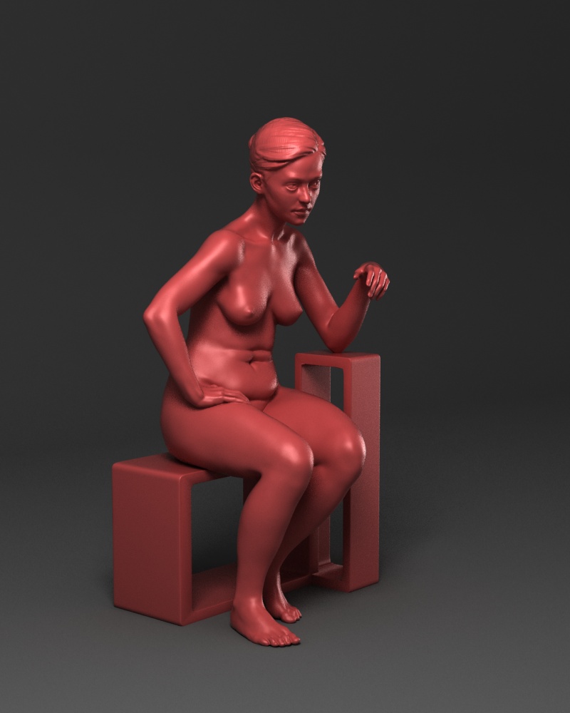 SeatedNude_02.jpg