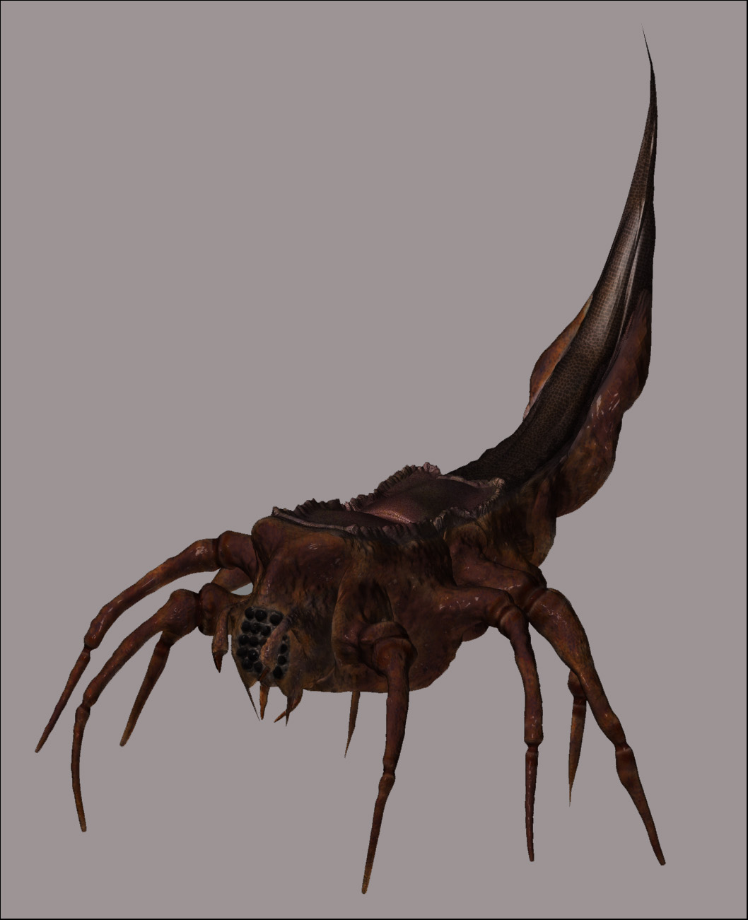 Face_Hugger_Final_Version_Red.jpg