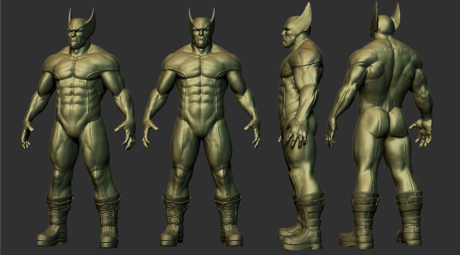 Logan_uniform.jpg