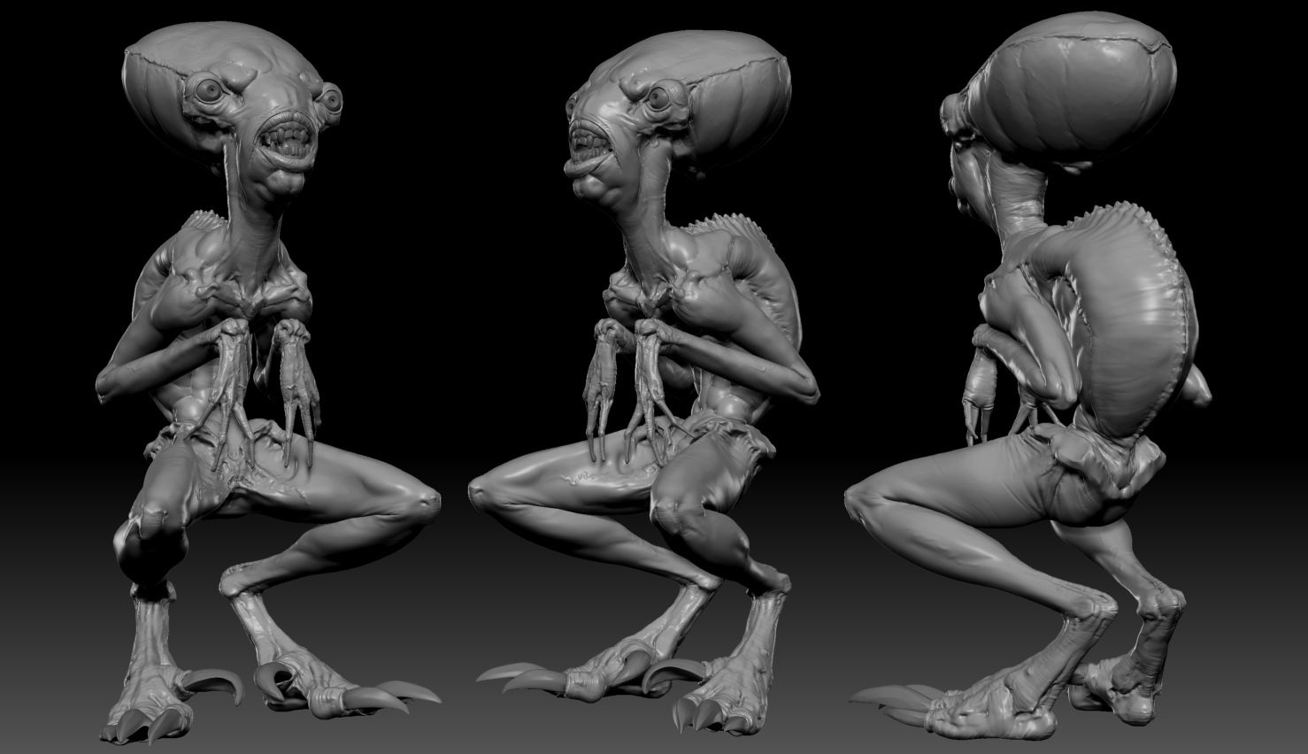 ufo1.jpg