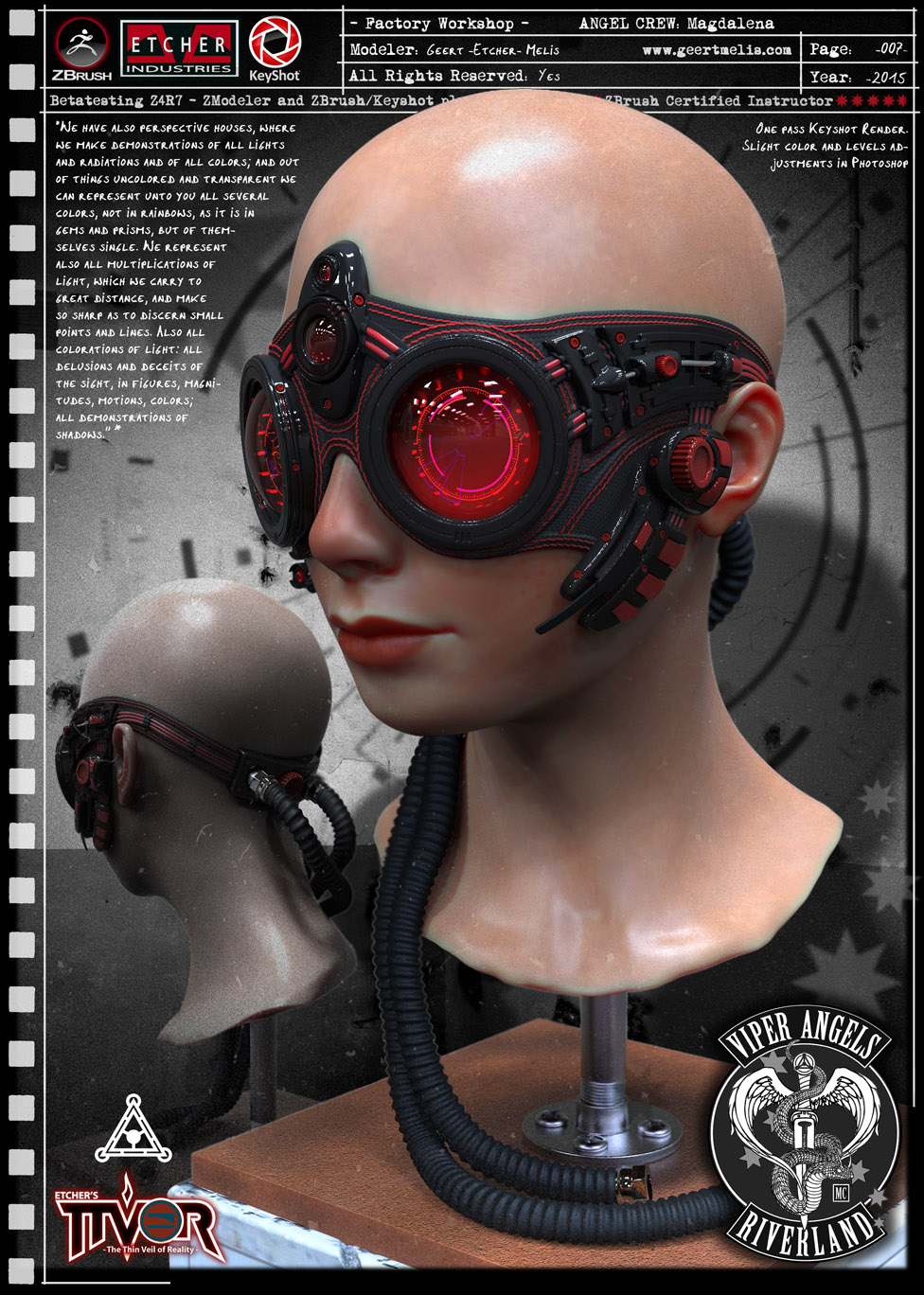 Etcher_industries_V_Angel_Crew_Magda_007o.jpg