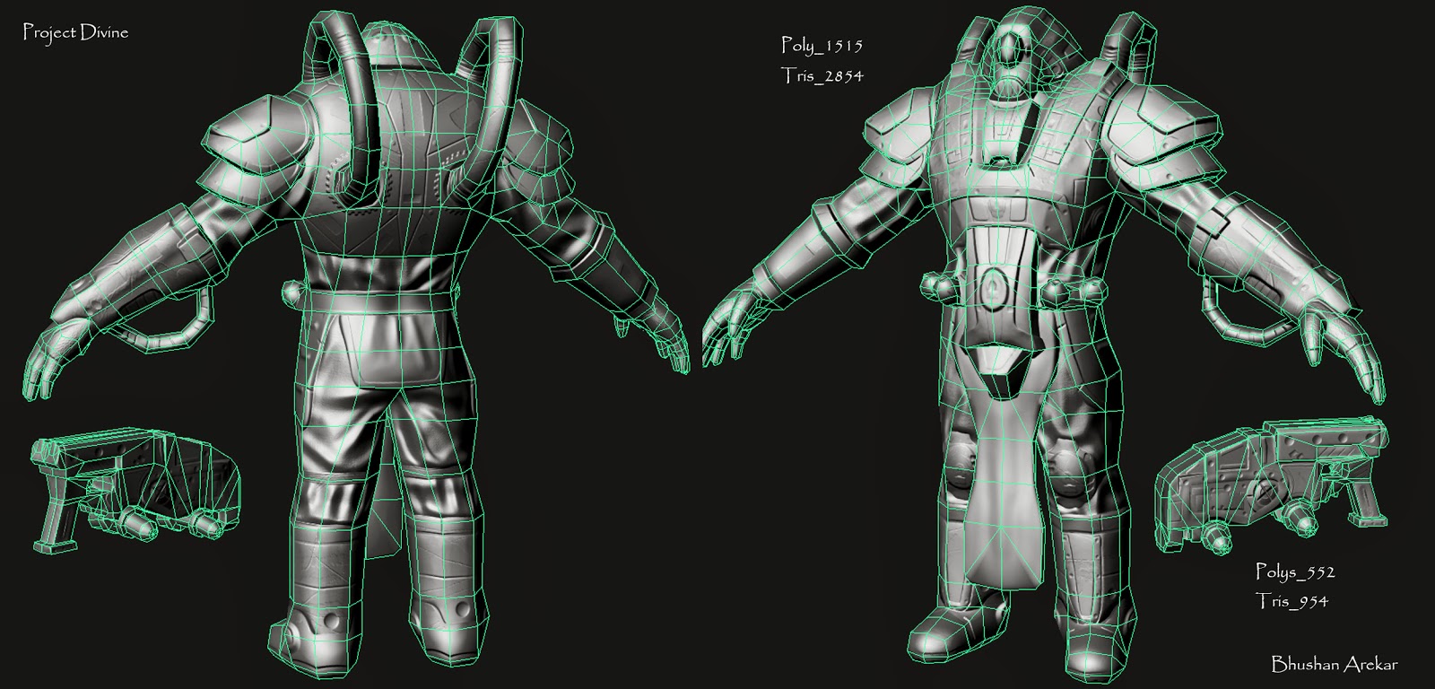 DCD_Character_02_Breakdown_03.jpg