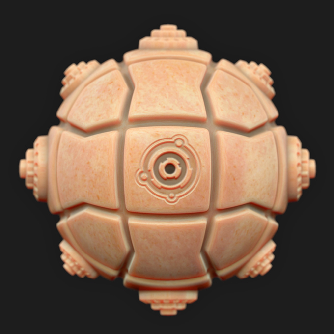 skin-shader-matcap-3.jpg