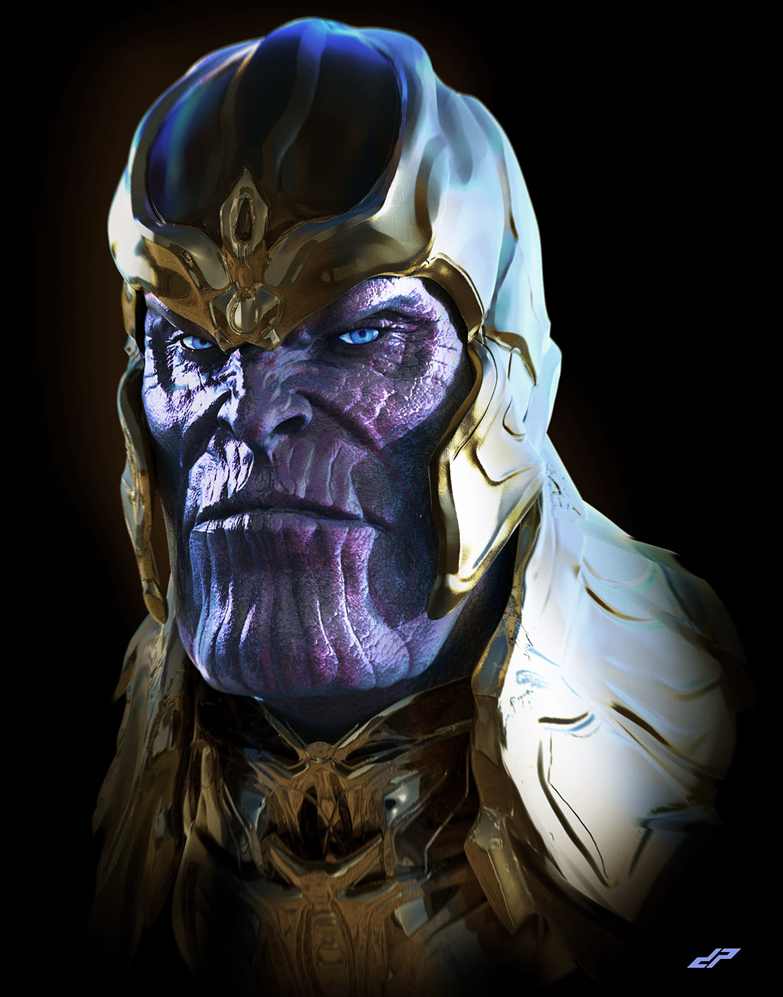zTHANOS_KS_2_by_DP.jpg