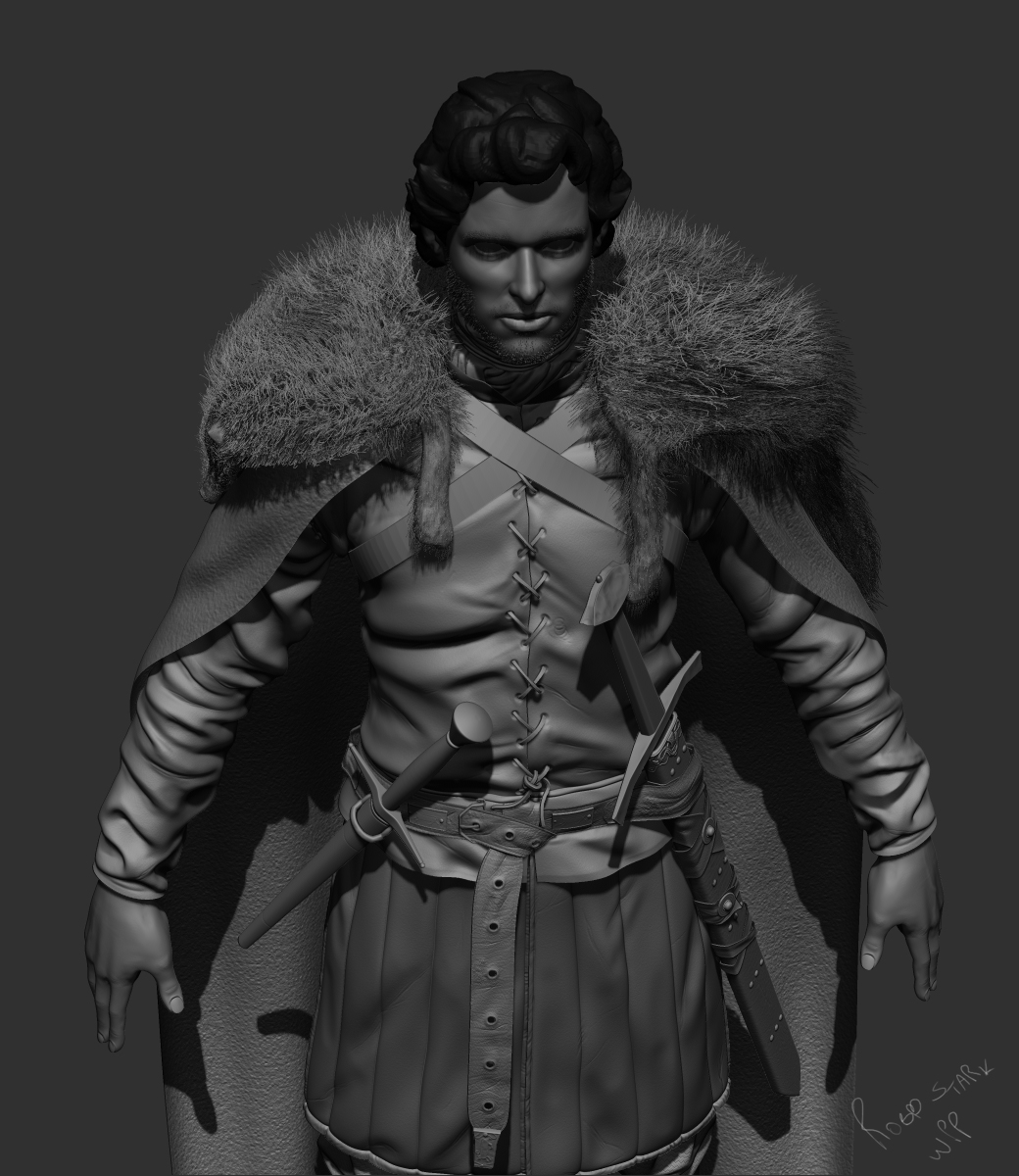 wip_05.jpg