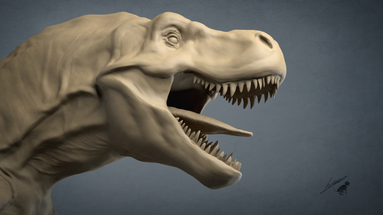 trex_012_wip.jpg