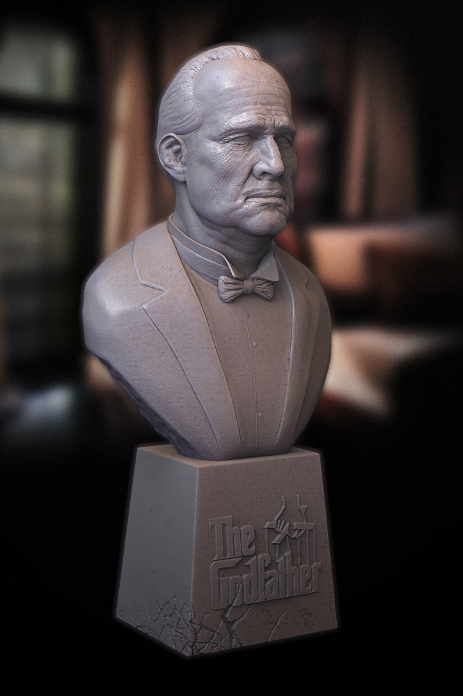Godfather%20statue