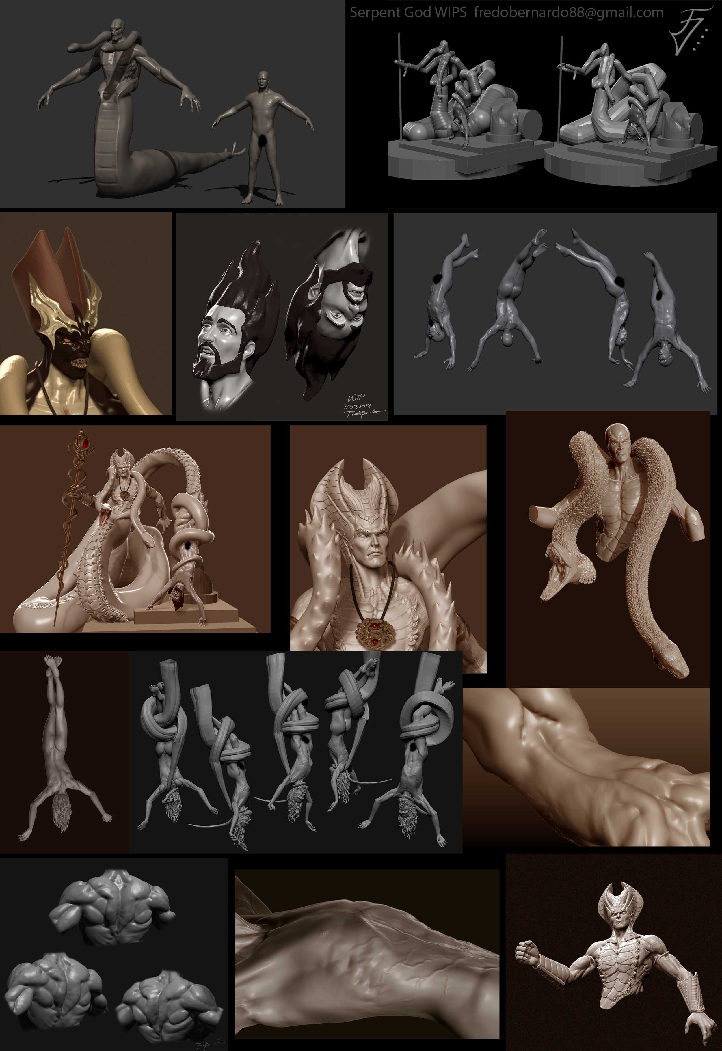 serpWIP01.jpg