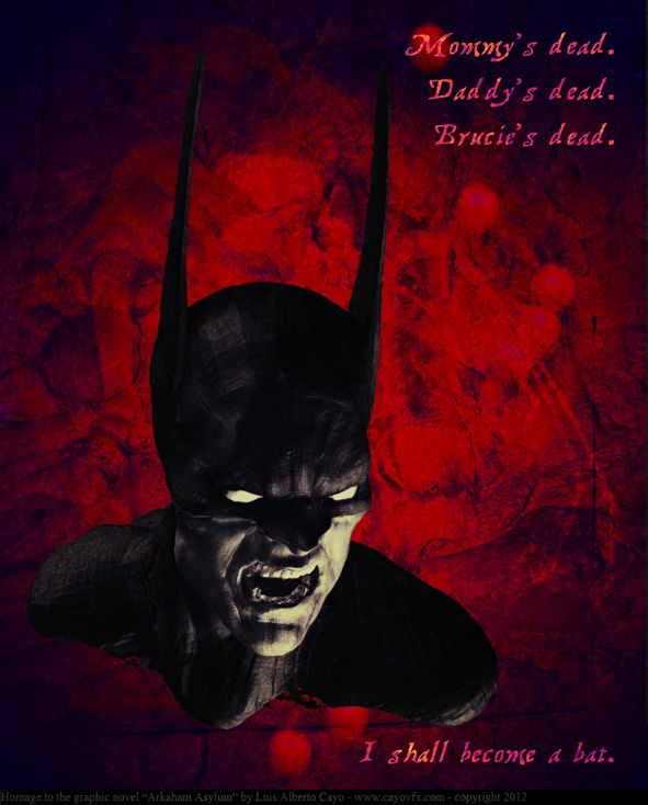 batmanLOW.jpg