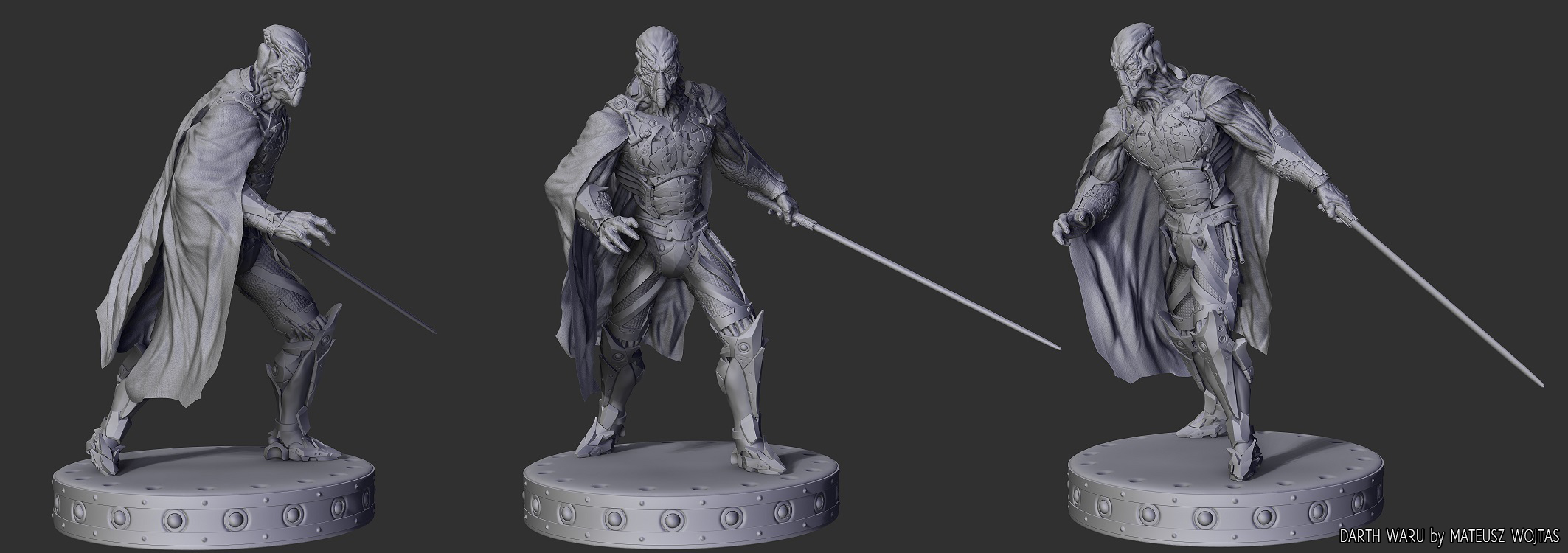poses_composite copy_low.jpg